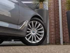 BMW 5-Serie (2019) thumbnail 51