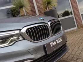 BMW 5-Serie (2019) thumbnail 53