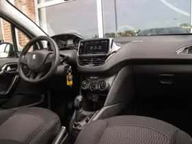 Peugeot 208 (2020) thumbnail 11