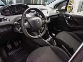 Peugeot 208 (2020) thumbnail 12