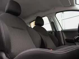 Peugeot 208 (2020) thumbnail 15