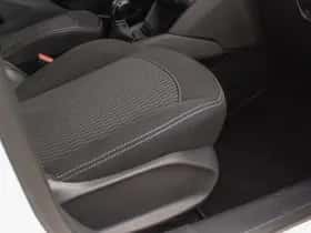 Peugeot 208 (2020) thumbnail 16