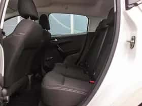 Peugeot 208 (2020) thumbnail 17