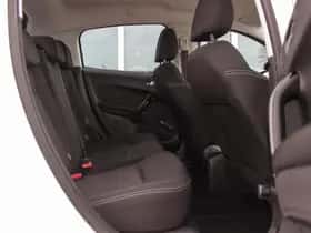 Peugeot 208 (2020) thumbnail 18