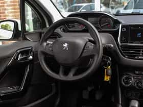 Peugeot 208 (2020) thumbnail 19