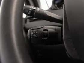 Peugeot 208 (2020) thumbnail 20
