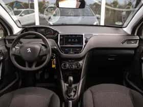 Peugeot 208 (2020) thumbnail 3