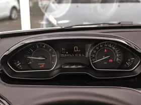 Peugeot 208 (2020) thumbnail 21