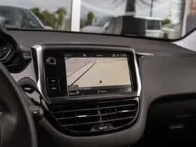 Peugeot 208 (2020) thumbnail 23