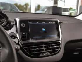 Peugeot 208 (2020) thumbnail 24