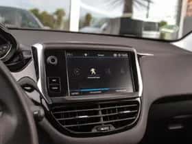Peugeot 208 (2020) thumbnail 25