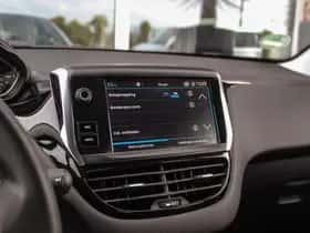 Peugeot 208 (2020) thumbnail 26