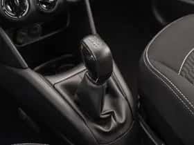 Peugeot 208 (2020) thumbnail 28