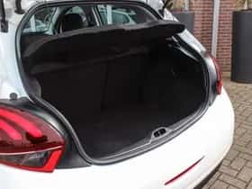 Peugeot 208 (2020) thumbnail 29