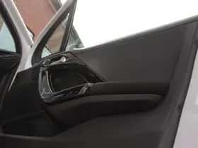 Peugeot 208 (2020) thumbnail 30