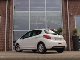 Peugeot 208 (2020) thumbnail 4