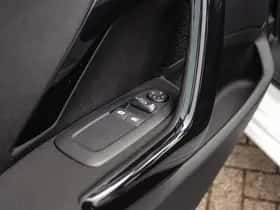 Peugeot 208 (2020) thumbnail 31