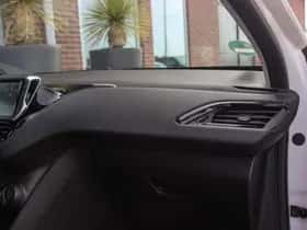 Peugeot 208 (2020) thumbnail 33