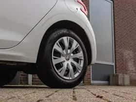 Peugeot 208 (2020) thumbnail 35