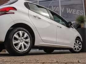 Peugeot 208 (2020) thumbnail 39