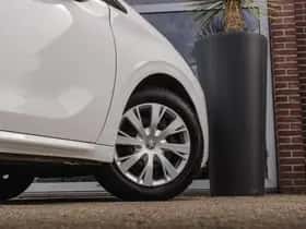 Peugeot 208 (2020) thumbnail 40