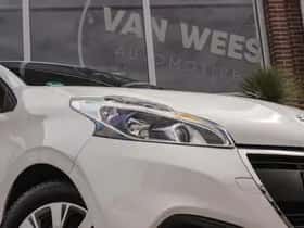 Peugeot 208 (2020) thumbnail 41