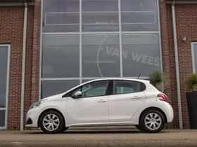 Peugeot 208 (2020) thumbnail 6