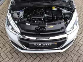 Peugeot 208 (2020) thumbnail 9