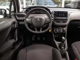 Peugeot 208 (2020) thumbnail 10