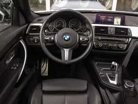 BMW 3-Serie (2017) thumbnail 11