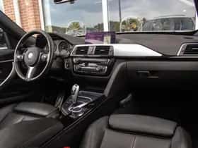 BMW 3-Serie (2017) thumbnail 12