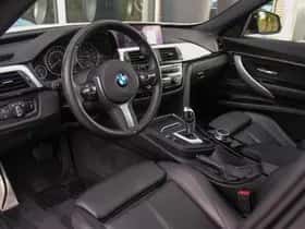 BMW 3-Serie (2017) thumbnail 13
