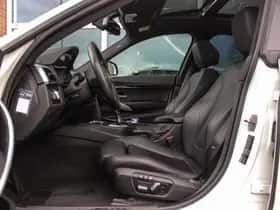 BMW 3-Serie (2017) thumbnail 14