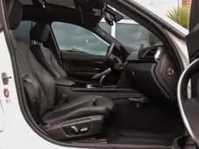 BMW 3-Serie (2017) thumbnail 15