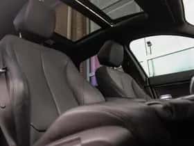 BMW 3-Serie (2017) thumbnail 16