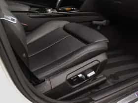 BMW 3-Serie (2017) thumbnail 17