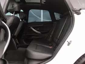 BMW 3-Serie (2017) thumbnail 18