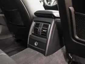 BMW 3-Serie (2017) thumbnail 20