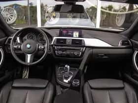 BMW 3-Serie (2017) thumbnail 3