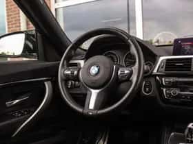 BMW 3-Serie (2017) thumbnail 21
