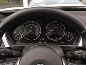 BMW 3-Serie (2017) thumbnail 23