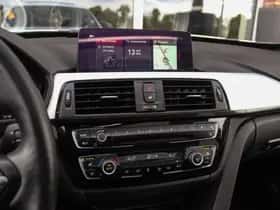 BMW 3-Serie (2017) thumbnail 24