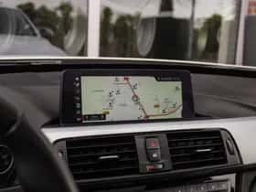 BMW 3-Serie (2017) thumbnail 25