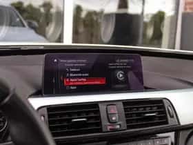 BMW 3-Serie (2017) thumbnail 26