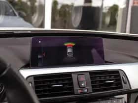BMW 3-Serie (2017) thumbnail 27