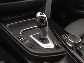 BMW 3-Serie (2017) thumbnail 28