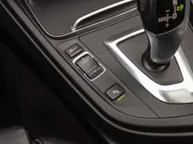BMW 3-Serie (2017) thumbnail 29