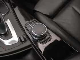 BMW 3-Serie (2017) thumbnail 30