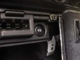 BMW 3-Serie (2017) thumbnail 32