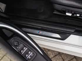 BMW 3-Serie (2017) thumbnail 35